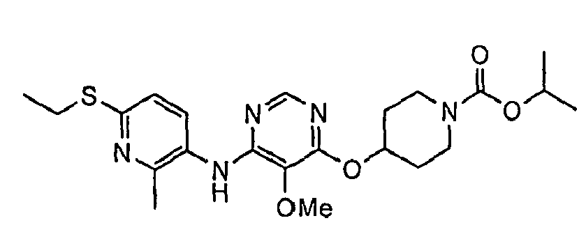 Figure imgb0112