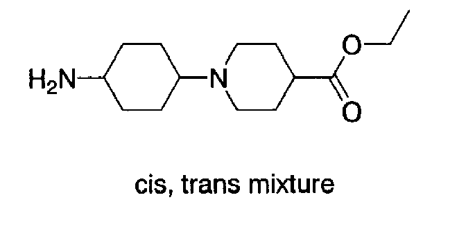 Figure imgb0119