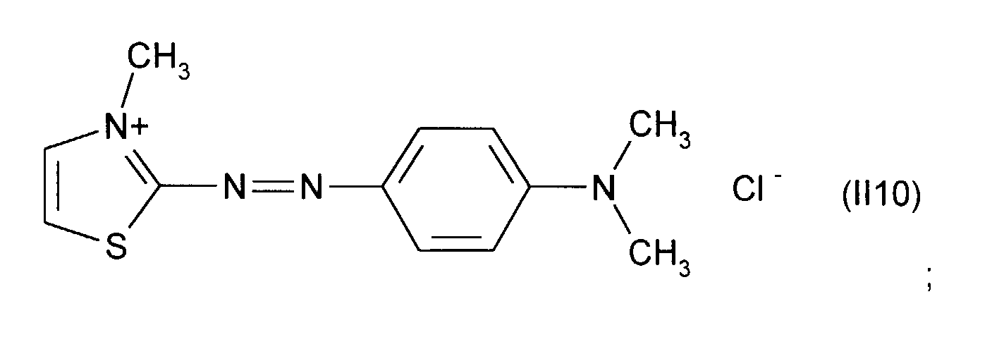 Figure 00170004