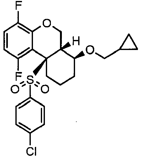 Figure imgb0874