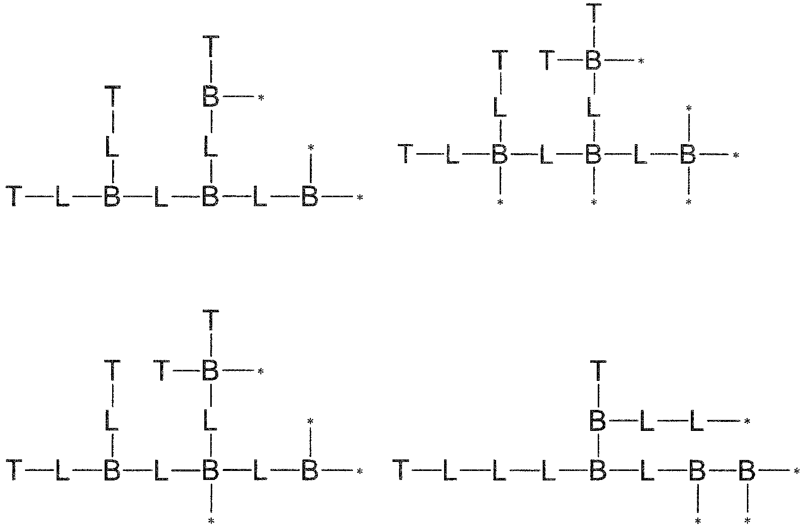 Figure imgb0010
