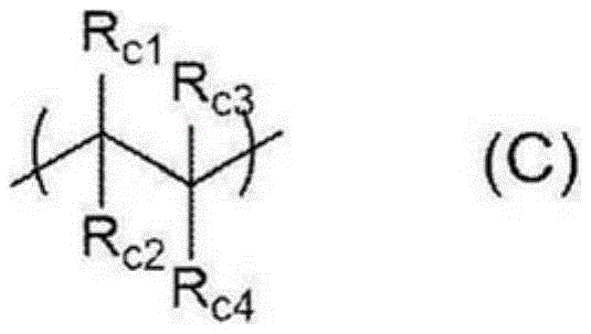 Figure GDA0003101115860000741