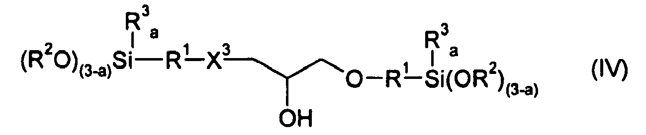 Figure imgb0013