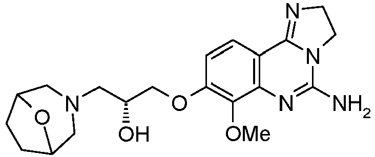Figure imgb0034