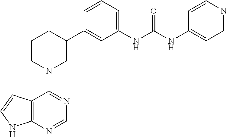 Figure US10577374-20200303-C00079