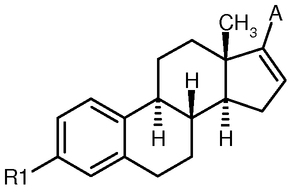 Figure imgf000050_0001