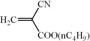 Figure JPOXMLDOC01-appb-C000007