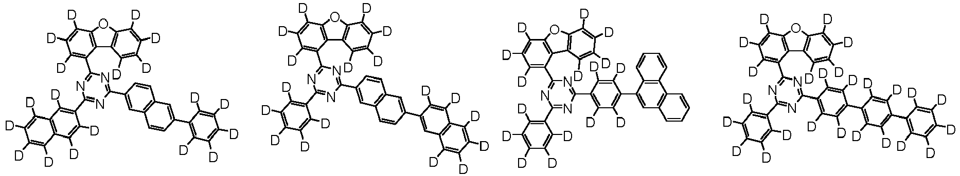 Figure imgb0682