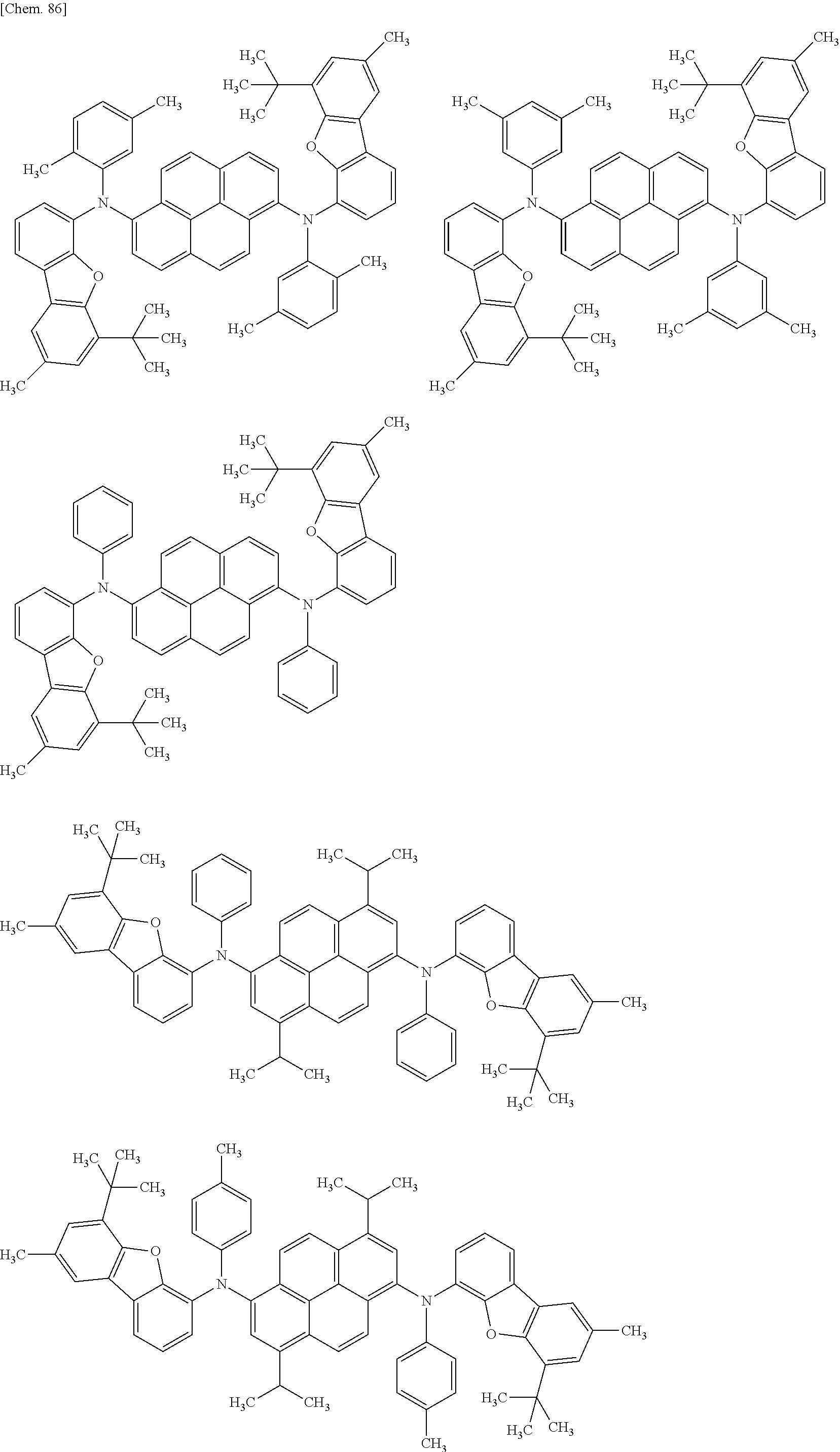 Figure US09978948-20180522-C00103