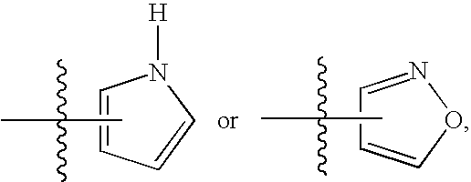 Figure US06683104-20040127-C00021