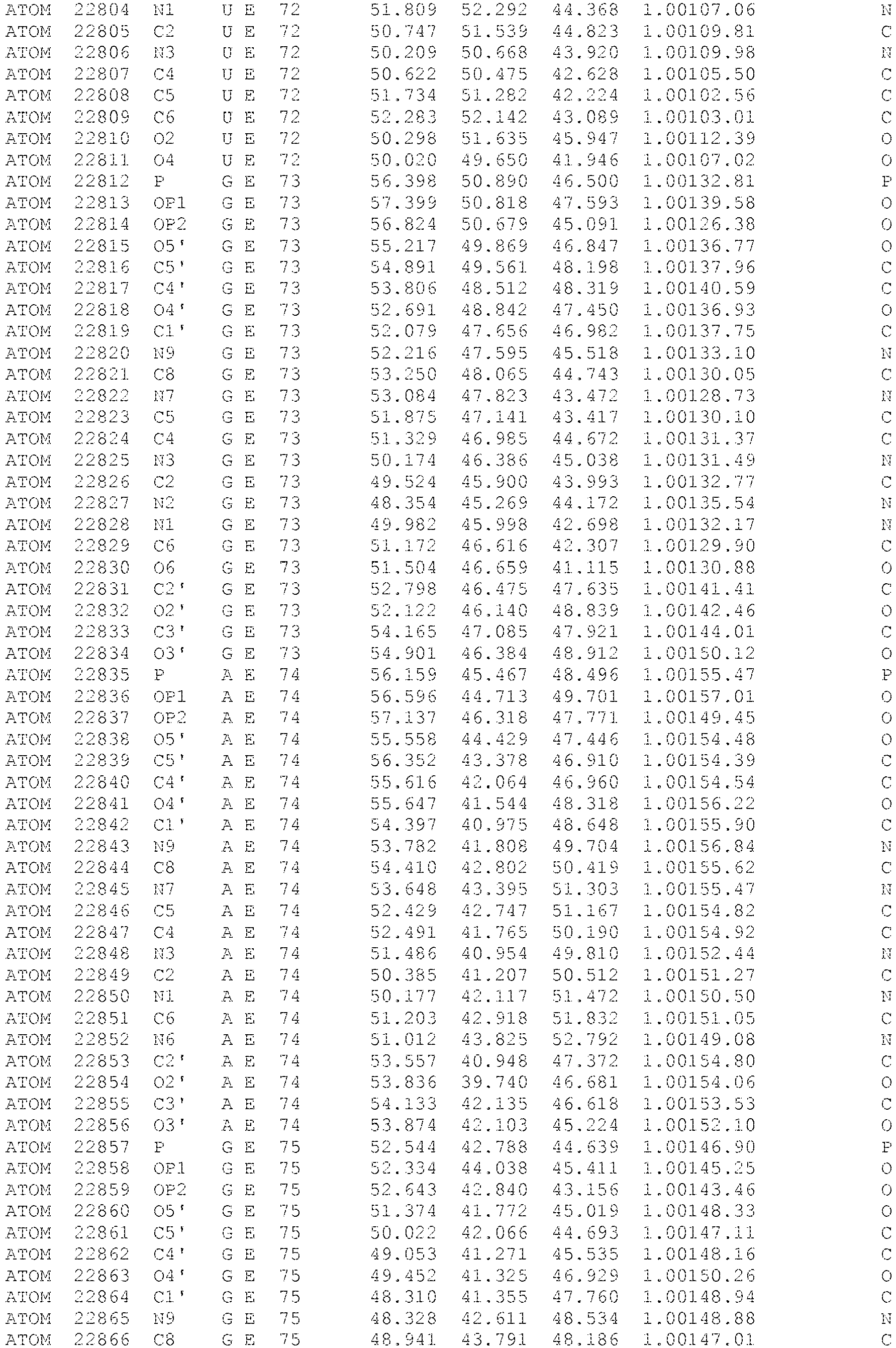 Figure imgb0394