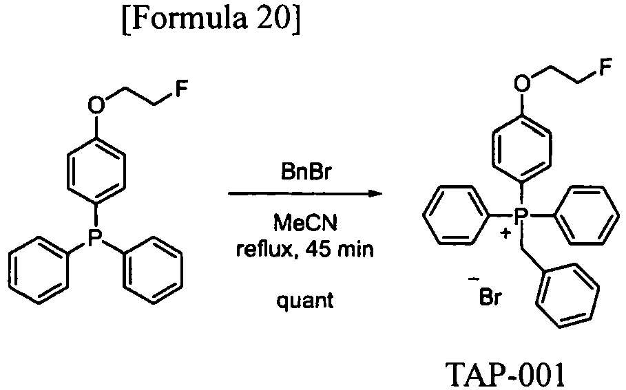 Figure imgb0020