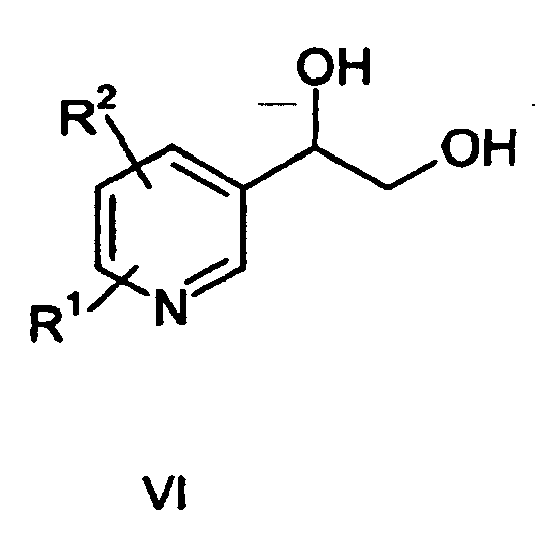 Figure imgb0090