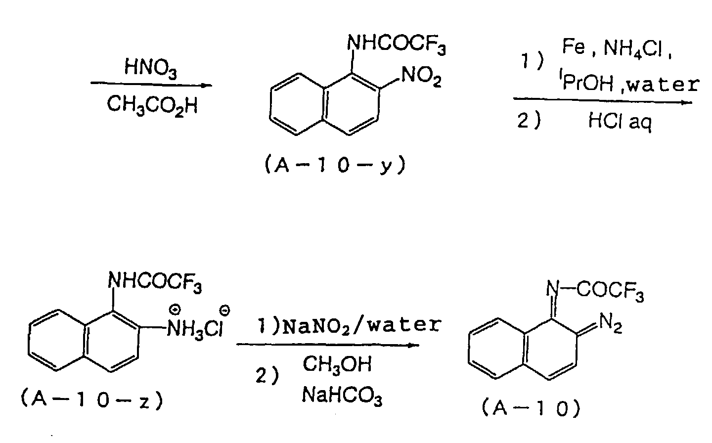 Figure 00790001