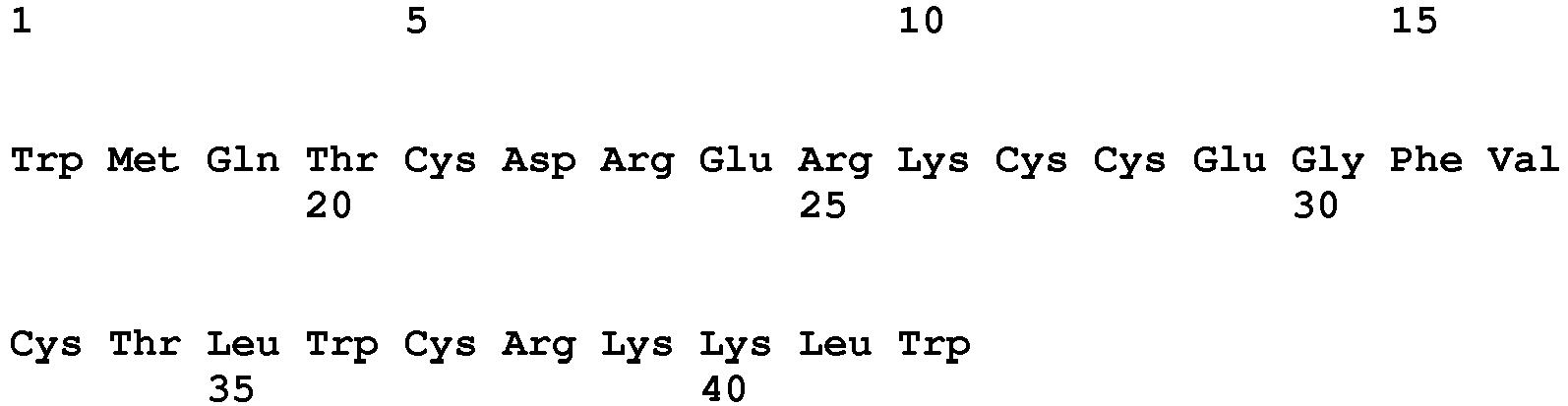 Figure imgb1051