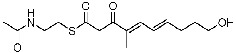Figure imgb0140