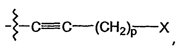 Figure 00440001