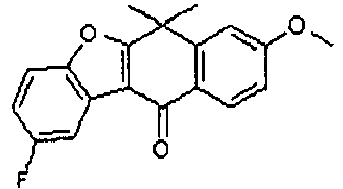 Figure imgb1110