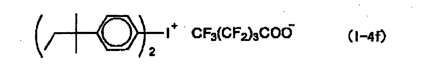 Figure 00960004