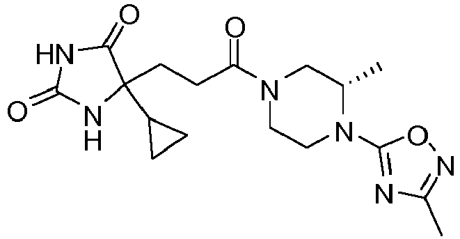 Figure imgb0804