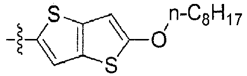 Figure imgb0365