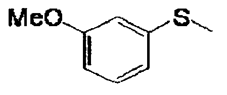 Figure imgb0137