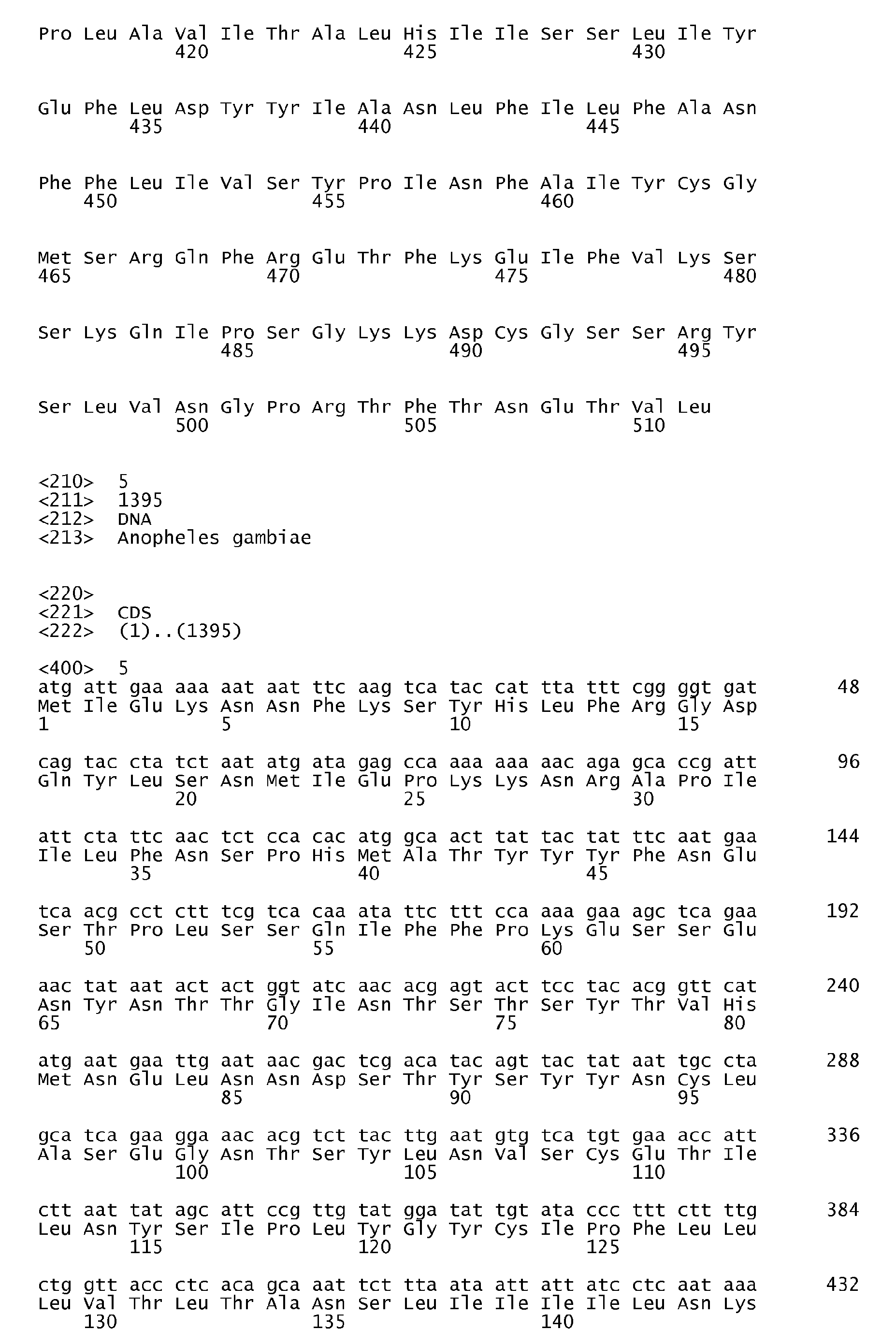 Figure imgb0008