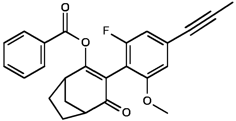 Figure imgb0072