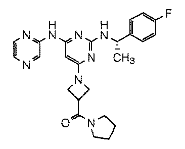 Figure imgb0262