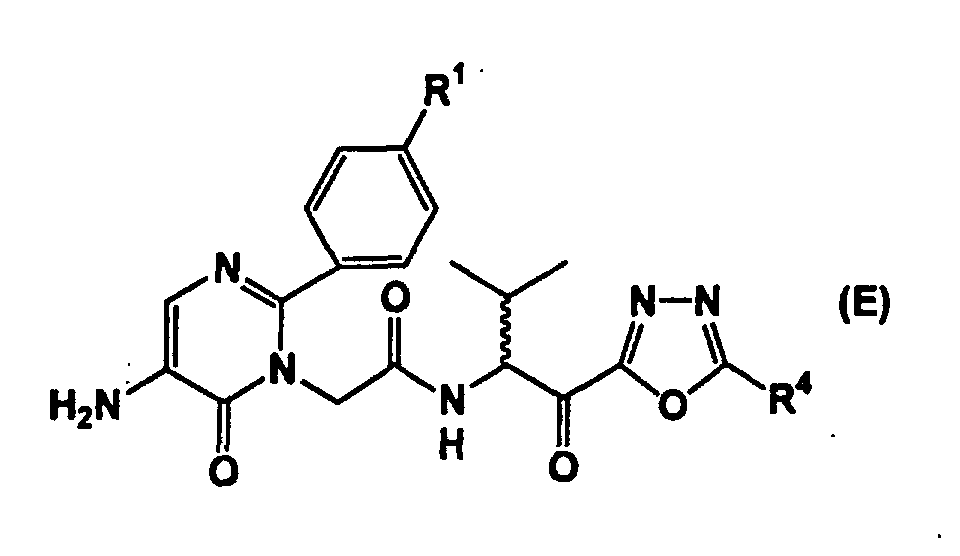 Figure 00490001