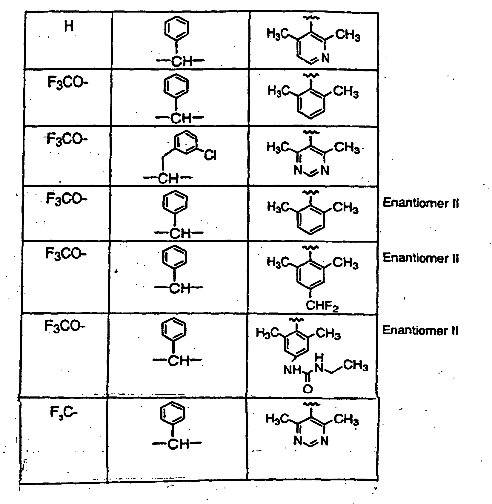 Figure 00980001