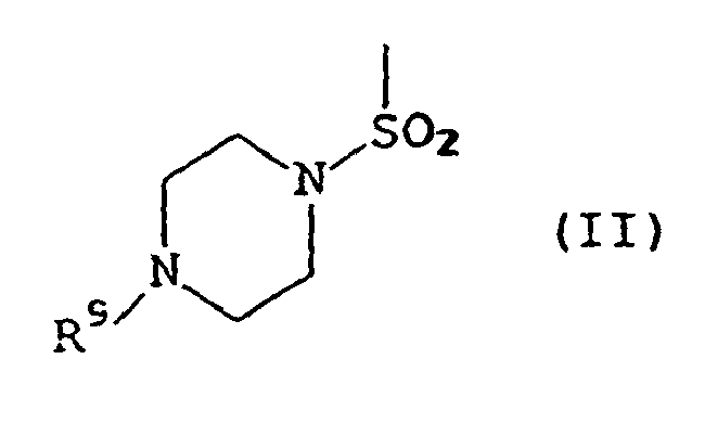 Figure imgb0002