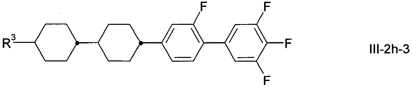 Figure imgb0104