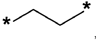 Figure imgb0010