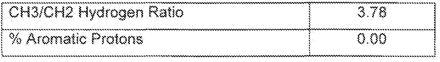 Figure imgf000026_0001