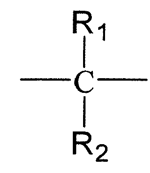 Figure imgb0004