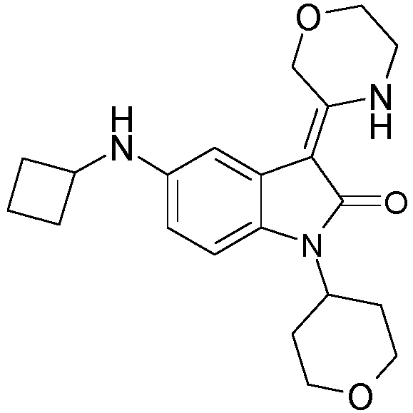 Figure imgb0887