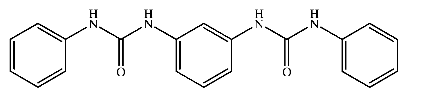 Figure imgf000168_0001