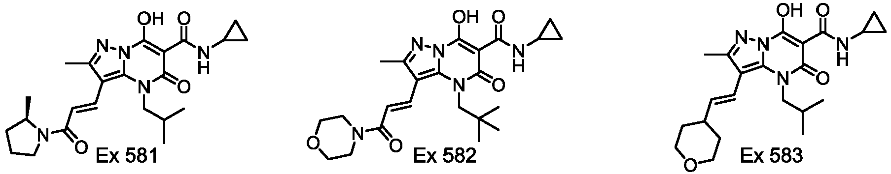 Figure imgb0289