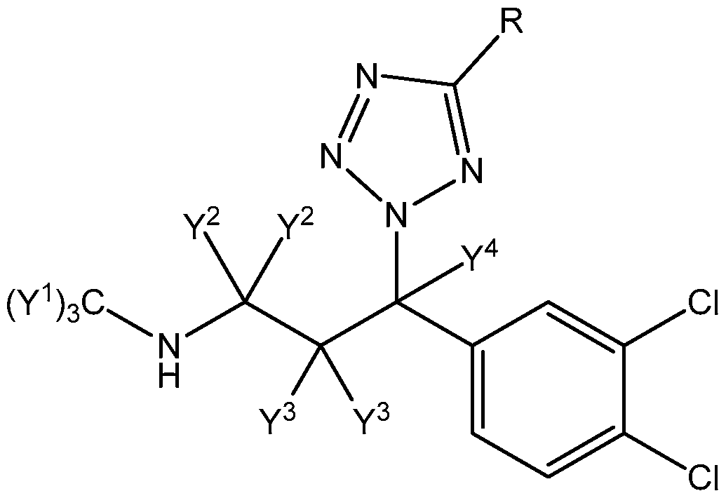 Figure imgf000009_0001