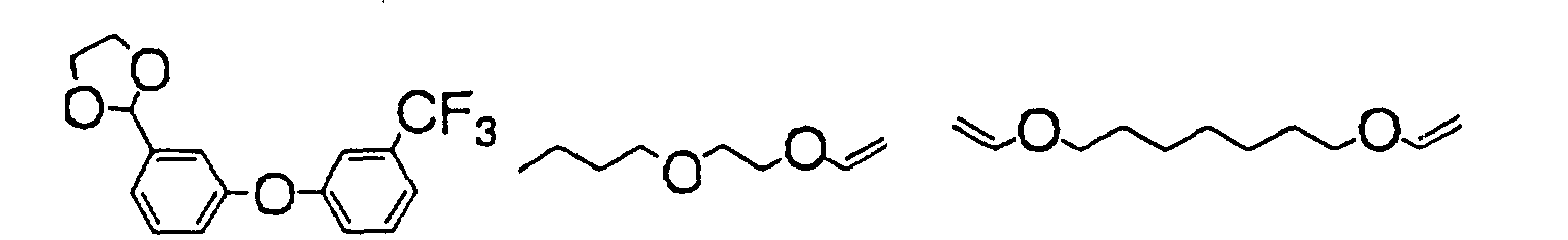 Figure 00840003