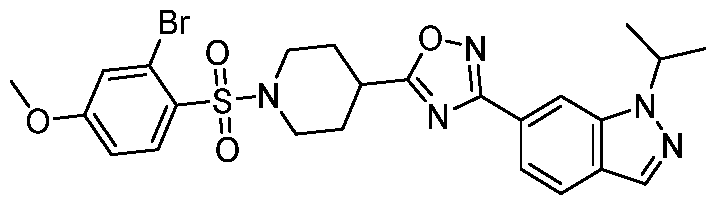 Figure imgf000377_0004