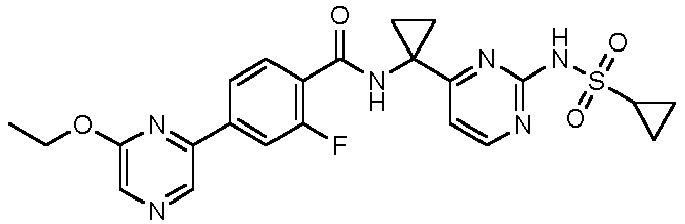 Figure imgb0565