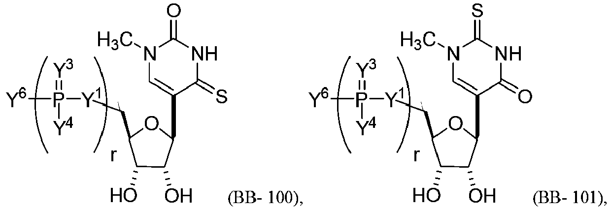 Figure imgb0108