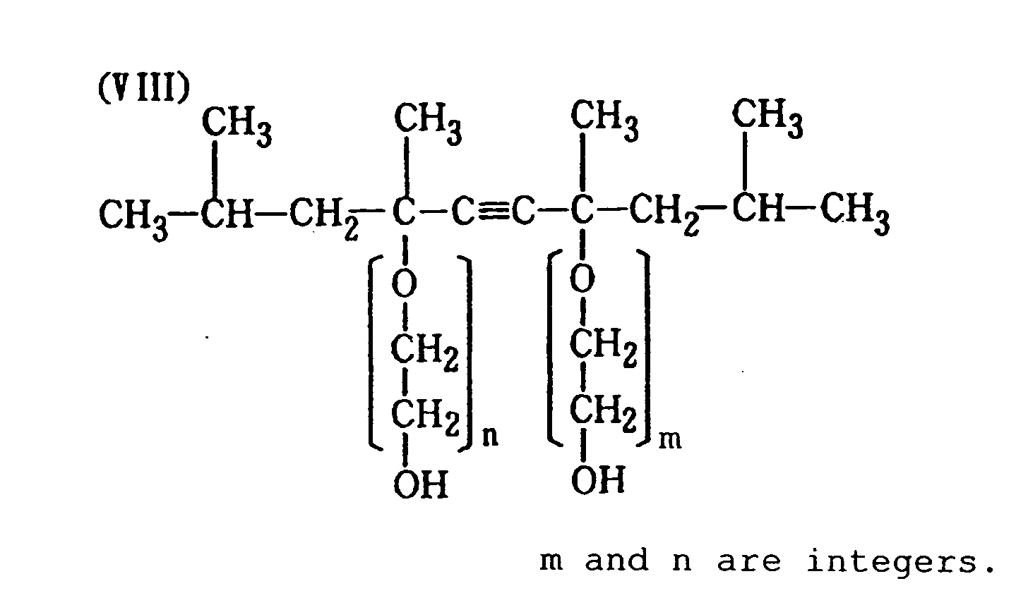Figure 00390001