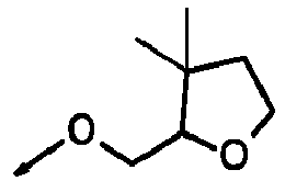 Figure imgb0095