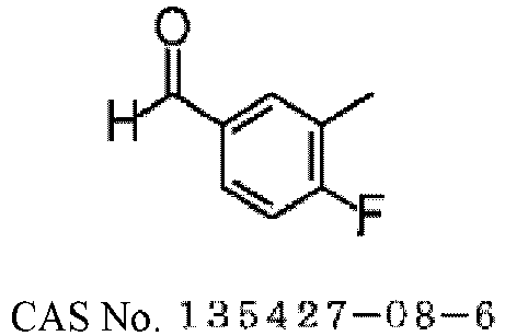 Figure imgb0166