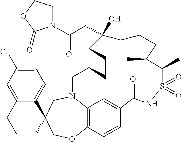 Figure US10300075-20190528-C02017