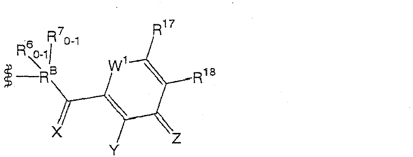 Figure imgb0045