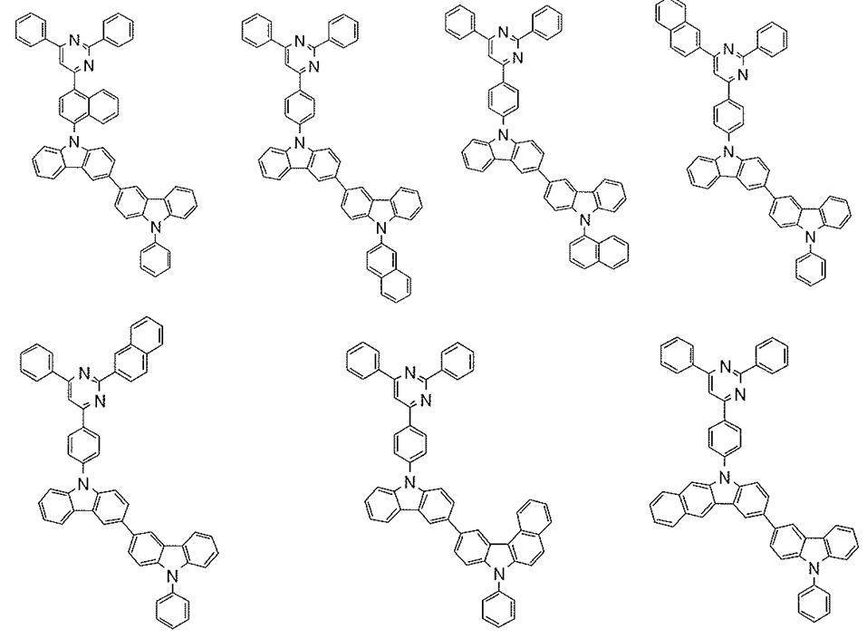 Figure JPOXMLDOC01-appb-C000060